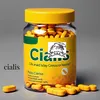 Cialis pas cher en europe a