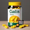 Cialis pas cher en europe c